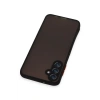 Newface Samsung Galaxy A24 4G Kılıf Montreal Silikon Kapak
