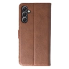 Newface Samsung Galaxy A24 4G Kılıf Trend S Plus Kapaklı Kılıf