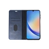 Newface Samsung Galaxy A24 4G Kılıf Trend S Plus Kapaklı Kılıf