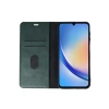 Newface Samsung Galaxy A24 4G Kılıf Trend S Plus Kapaklı Kılıf