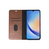 Newface Samsung Galaxy A24 4G Kılıf Trend S Plus Kapaklı Kılıf
