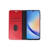 Newface Samsung Galaxy A24 4G Kılıf Trend S Plus Kapaklı Kılıf