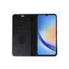 Newface Samsung Galaxy A24 4G Kılıf Trend S Plus Kapaklı Kılıf