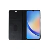Newface Samsung Galaxy A24 4G Kılıf Trend S Plus Kapaklı Kılıf
