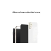 Newface Samsung Galaxy A24 4G Kılıf Volet Silikon
