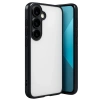 Newface Samsung Galaxy A24 4G Prime Kılıf Razer Lensli Silikon