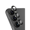 Newface Samsung Galaxy A24 4G Valdez Metal Kamera Lens