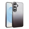 Newface Samsung Galaxy A25 5G Glossy Kapak