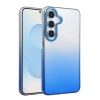 Newface Samsung Galaxy A25 5G Glossy Kapak