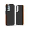 Newface Samsung Galaxy A25 5G Harvel Kapak