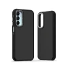 Newface Samsung Galaxy A25 5G Harvel Kapak - Siyah