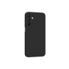 Newface Samsung Galaxy A25 5G Kılıf First Silikon