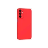Newface Samsung Galaxy A25 5G Kılıf First Silikon