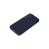 Newface Samsung Galaxy A25 5G Kılıf First Silikon