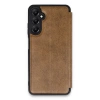 Newface Samsung Galaxy A25 5G Kılıf Flip Cover