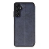 Newface Samsung Galaxy A25 5G Kılıf Flip Cover