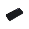 Newface Samsung Galaxy A25 5G Kılıf Loop Deri Silikon