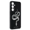 Newface Samsung Galaxy A25 5G Kılıf Mirror Desenli Kapak - Mirror - 13