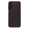 Newface Samsung Galaxy A25 5G Kılıf Montreal Silikon Kapak