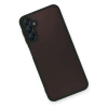 Newface Samsung Galaxy A25 5G Kılıf Montreal Silikon Kapak