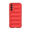 Newface Samsung Galaxy A25 5G Kılıf Optimum Silikon