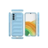 Newface Samsung Galaxy A25 5G Kılıf Optimum Silikon