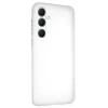 Newface Samsung Galaxy A25 5G Kılıf Puma Silikon