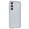 Newface Samsung Galaxy A25 5G Kılıf Puma Silikon
