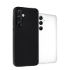 Newface Samsung Galaxy A25 5G Kılıf Puma Silikon