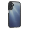 Newface Samsung Galaxy A25 5G Kılıf Razer Lensli Silikon