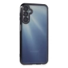 Newface Samsung Galaxy A25 5G Kılıf Razer Lensli Silikon