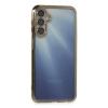 Newface Samsung Galaxy A25 5G Kılıf Razer Lensli Silikon