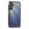Newface Samsung Galaxy A25 5G Kılıf Razer Lensli Silikon
