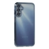 Newface Samsung Galaxy A25 5G Kılıf Razer Lensli Silikon