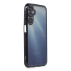 Newface Samsung Galaxy A25 5G Kılıf Razer Lensli Silikon