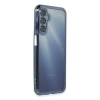 Newface Samsung Galaxy A25 5G Kılıf Razer Lensli Silikon