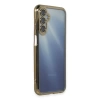 Newface Samsung Galaxy A25 5G Kılıf Razer Lensli Silikon
