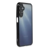Newface Samsung Galaxy A25 5G Kılıf Razer Lensli Silikon