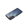 Newface Samsung Galaxy A25 5G Kılıf Razer Lensli Silikon