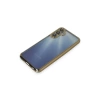 Newface Samsung Galaxy A25 5G Kılıf Razer Lensli Silikon