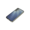 Newface Samsung Galaxy A25 5G Kılıf Razer Lensli Silikon