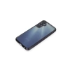 Newface Samsung Galaxy A25 5G Kılıf Razer Lensli Silikon