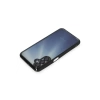 Newface Samsung Galaxy A25 5G Kılıf Razer Lensli Silikon