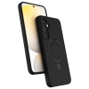 Newface Samsung Galaxy A25 5G Regal Magsafe Standlı Kapak