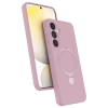 Newface Samsung Galaxy A25 5G Regal Magsafe Standlı Kapak
