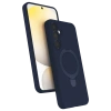 Newface Samsung Galaxy A25 5G Regal Magsafe Standlı Kapak