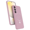 Newface Samsung Galaxy A25 5G Regal Magsafe Standlı Kapak
