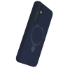 Newface Samsung Galaxy A25 5G Regal Magsafe Standlı Kapak