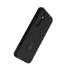 Newface Samsung Galaxy A25 5G Regal Magsafe Standlı Kapak