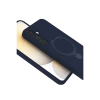 Newface Samsung Galaxy A25 5G Regal Magsafe Standlı Kapak